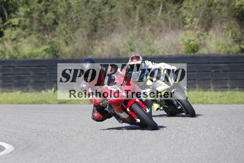/56 02.10.2025 Speer Racing ADR/Gruppe rot/36